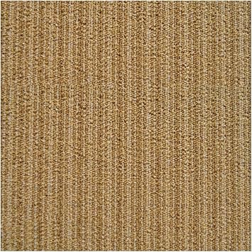 HZbox 3 Unids Suelo de Baldosas de Felpa Alfombra de Mosaico de Felpa