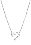 Alex and Ani Path of Symbols Adjustable Necklace