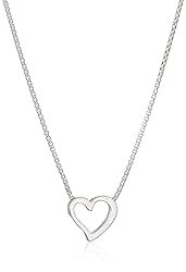 Alex and Ani Path of Symbols Adjustable Necklace