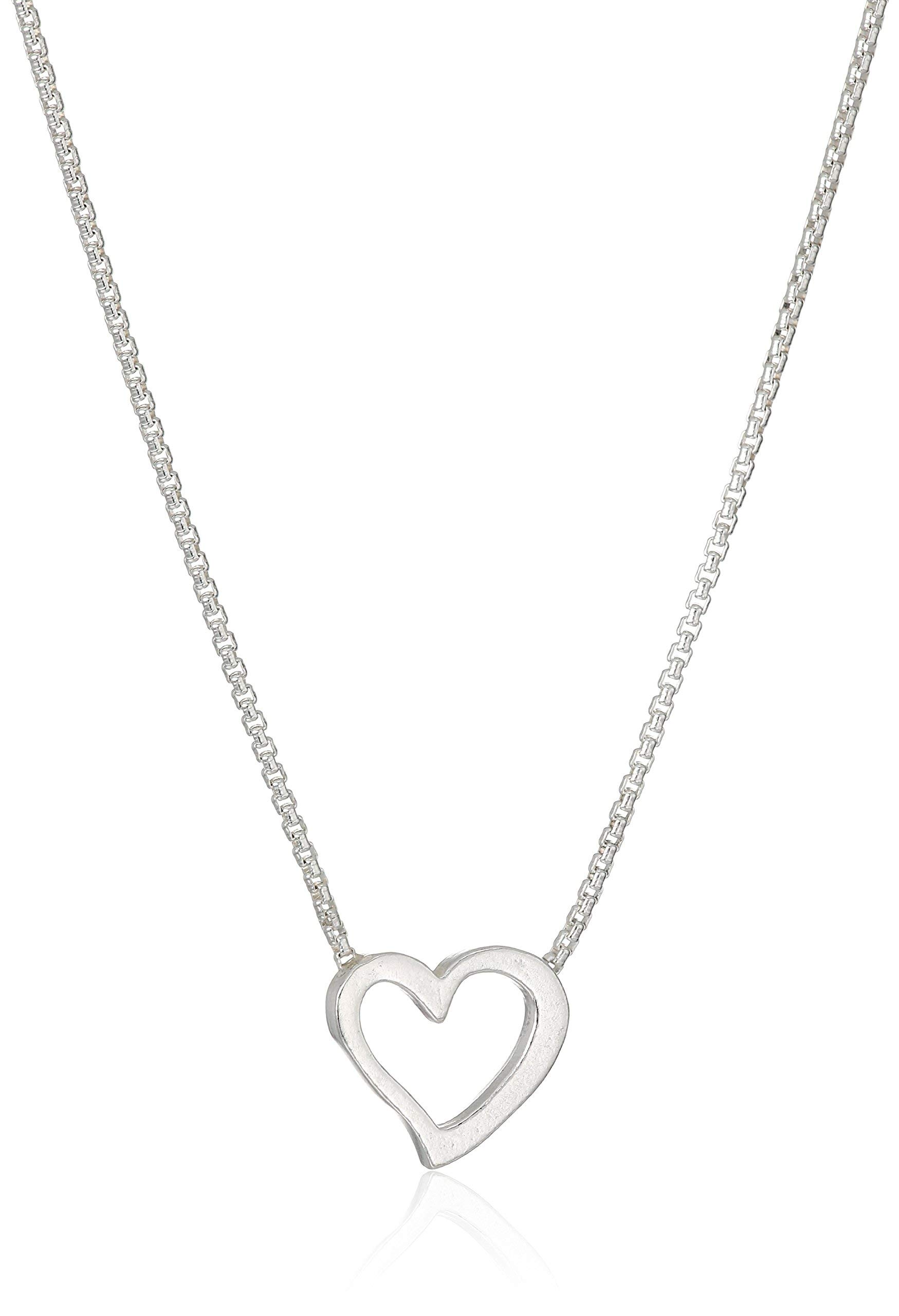 Alex and Ani Path of Symbols Adjustable Necklace