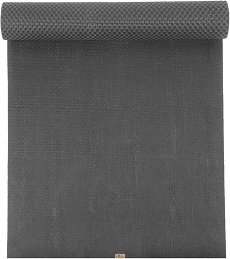 extra long yoga mat uk