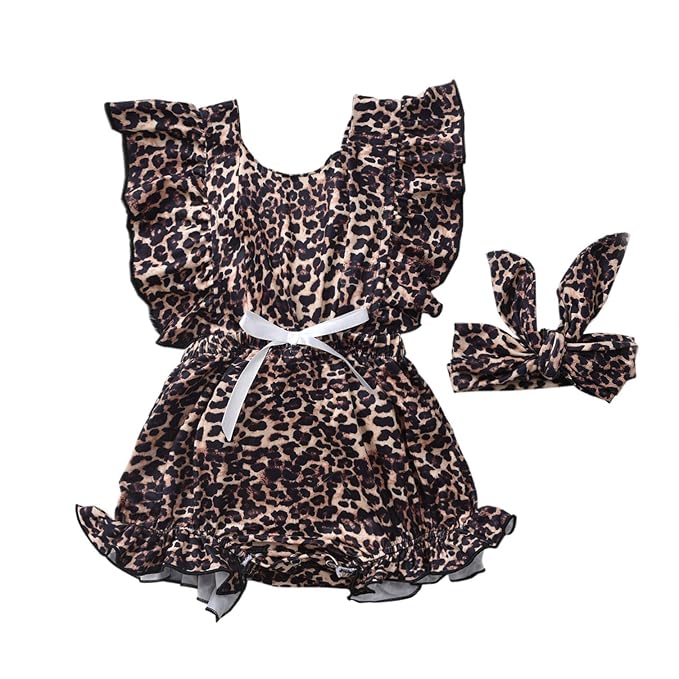 about you jumpsuit lang