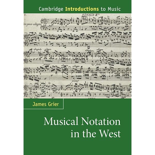 洋書 The Song Cycle by Laura Tunbridge The Song Cycle (Cambridge Introductions to Music): Tunbridge