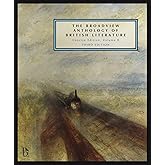 The Broadview Anthology of British Literature: Concise Volume B - Third Edition: The Age of Romanticism - The Victorian Era -