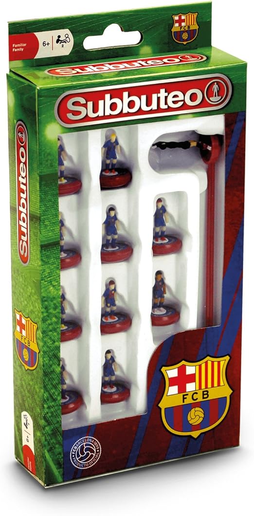 Rocco Giocattoli - Sous-buteo Panneaux Daffichage Bordocampo, 6 Ans