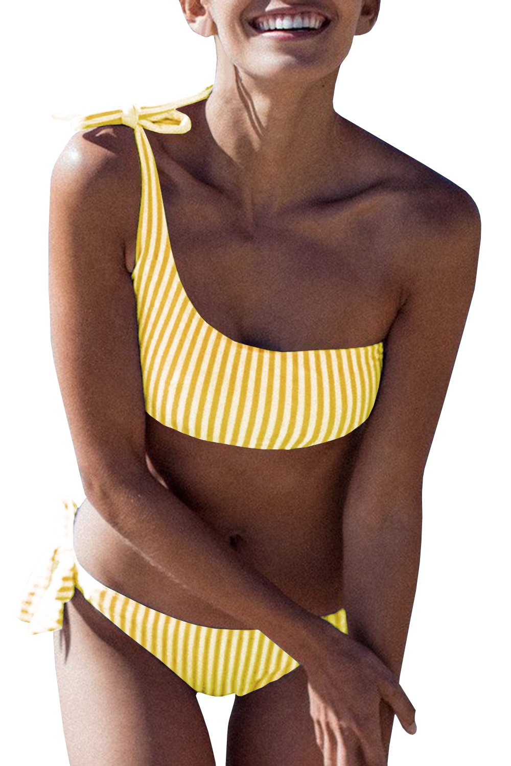 Web限定カラー ビキニセパレーツ ママ水着 ペア 大きいサイズ 家族旅行 お揃いで カップル ご夫婦 ミズギ Mizugi みずぎ カップル 水着 ペアルック 18年 Taomengsi ビキニ3点セット メンズパンツ レディースl メンズxl B07f3rytnq レディース メンズ 種類豊富な品揃え