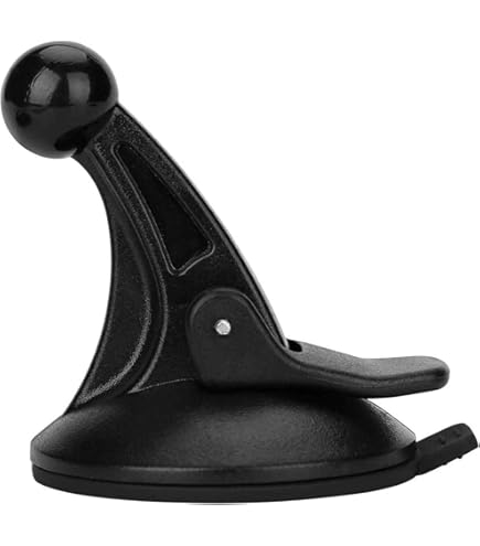 Amazon.com: TOMTOM Original OEM EasyPort Mount for TOM TOM GO LIVE