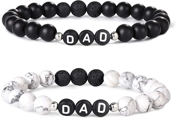 men's jewelry father's day