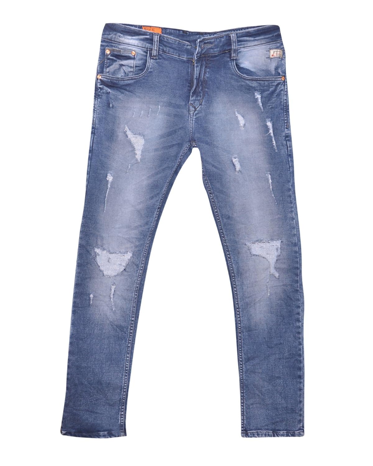 being human jeans amazon