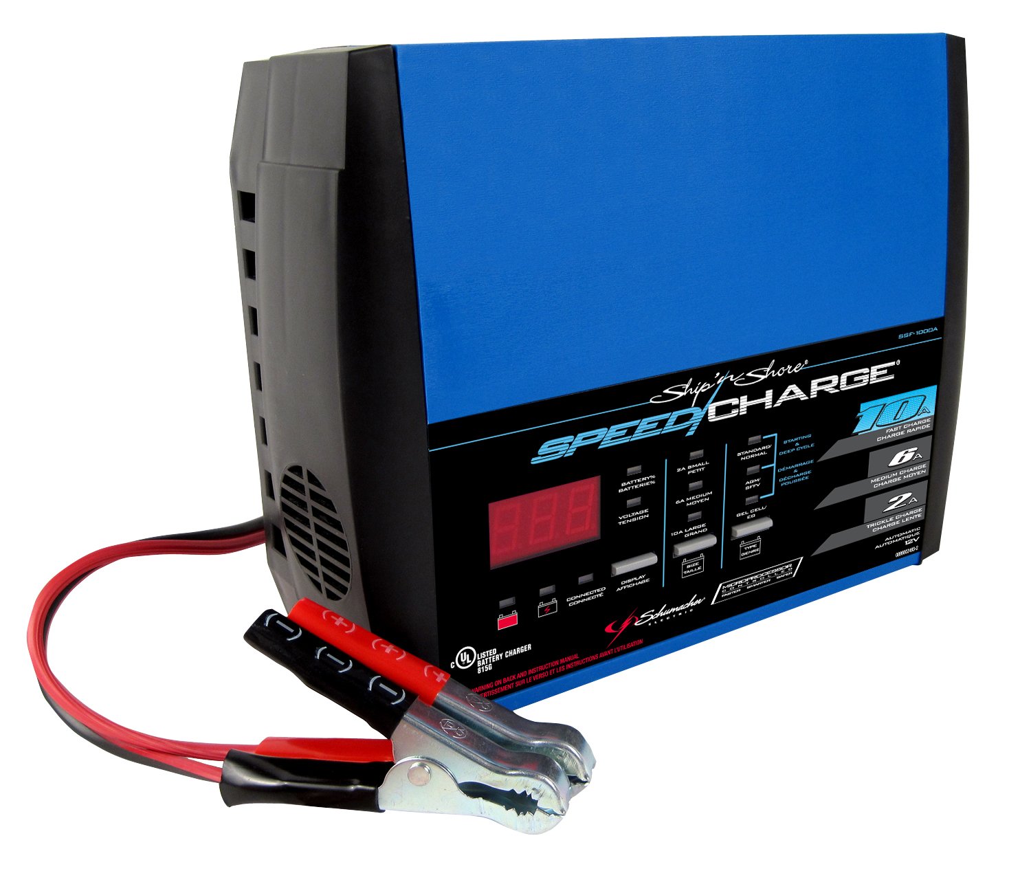 Зарядное устройство efficient high speed charger hykc 20 a. Battery recharge speed. Car battery charger 6 12v- ip65. Shore battery. Car battery charger 6 12v- ip65.