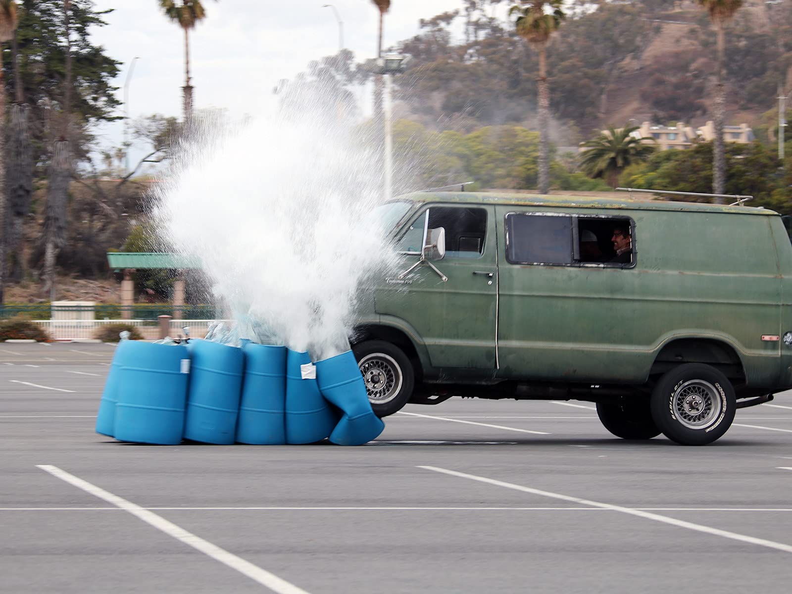 Watch Motor Mythbusters Season 1 Prime Video