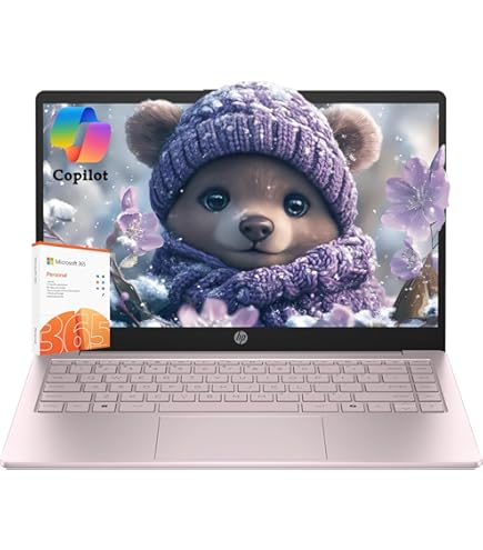 Amazon.com: HP ProBook 445 G10 14