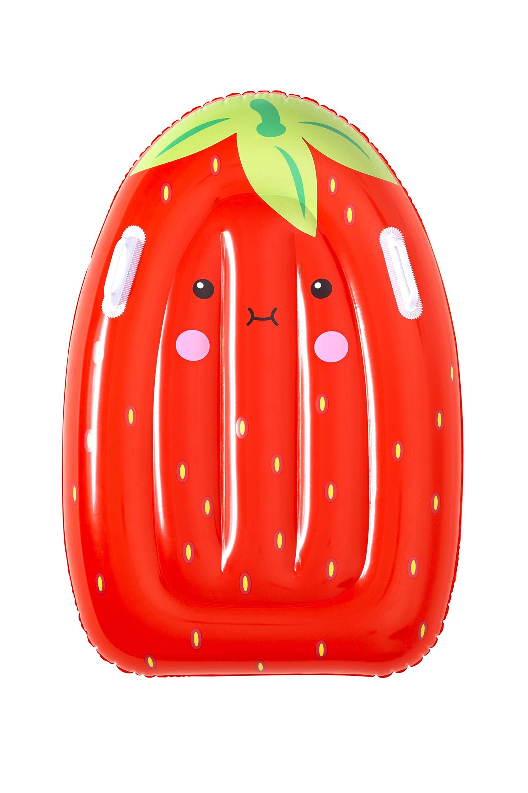 Bestway Luftmatratze für Kinder 84 x 56 cm, sortiert