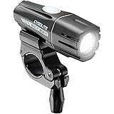 Cygolite Streak 450 Bike Light