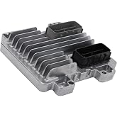 GM Genuine Parts 12612384 Engine Control Module