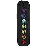 amazon gaiam yoga mat