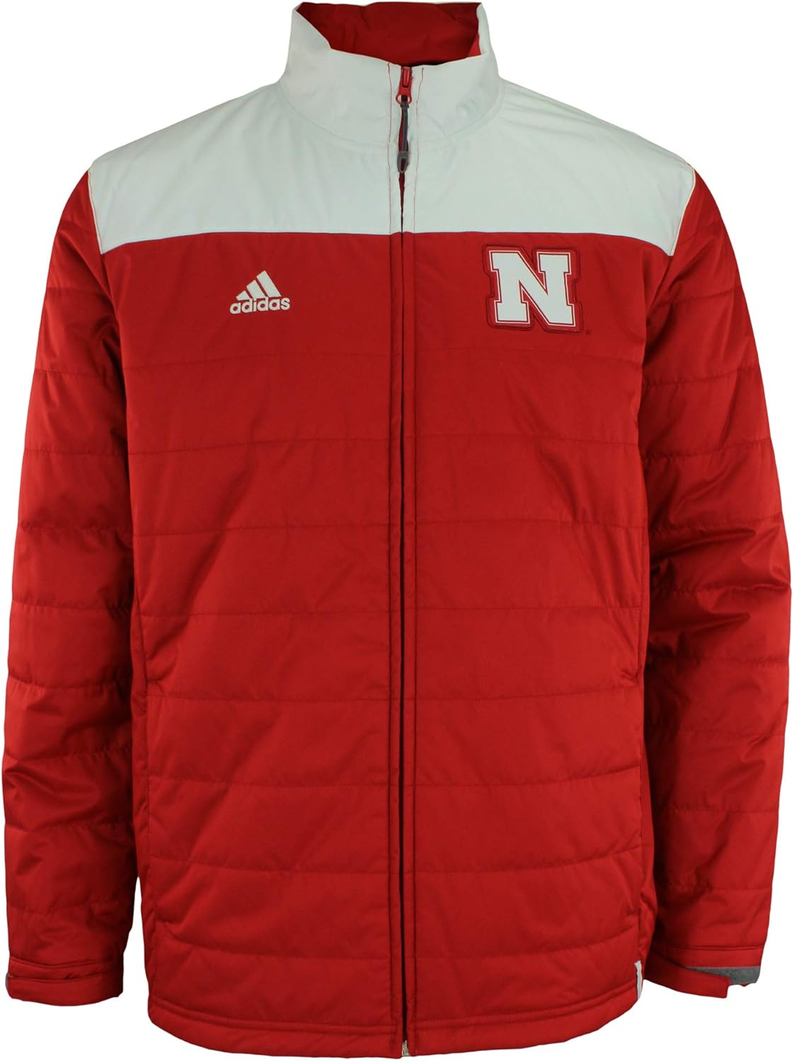 adidas transition jacket