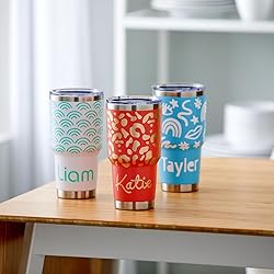 Cricut Joy Smart Cutting Machine | Smart Materials