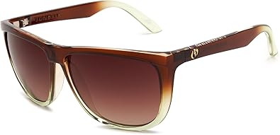 electric tonette sunglasses polarized