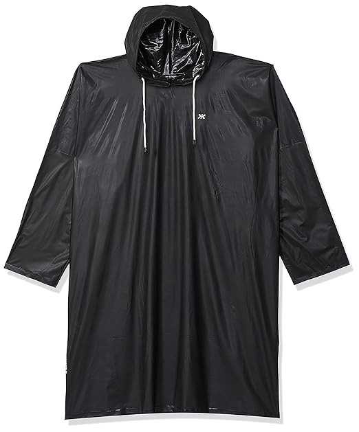 KILLER Mens Raincoat Amazon.in Clothing & Accessories