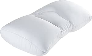 polystyrene pillow