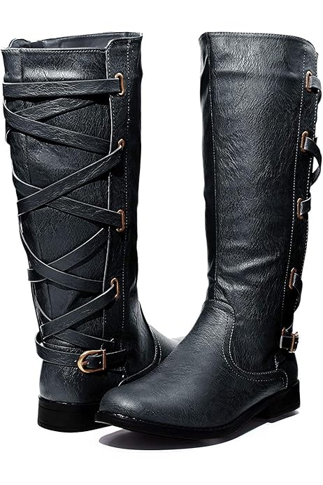 jeffrey campbell nightwing bootie