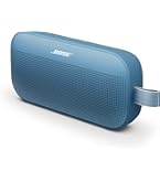Amazon.com: Bose SoundLink Flex Bluetooth Speaker w/ Waterproof