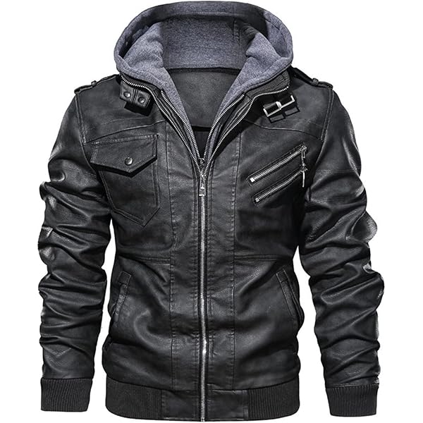完売品✨Juemi Big Silhouette Moto Jacket 黒 F 完売品✨Juemi Big Silhouette Moto Jacket 黒 F - メルカリ