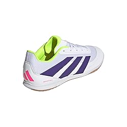 adidas Unisex Predator Club Indoor