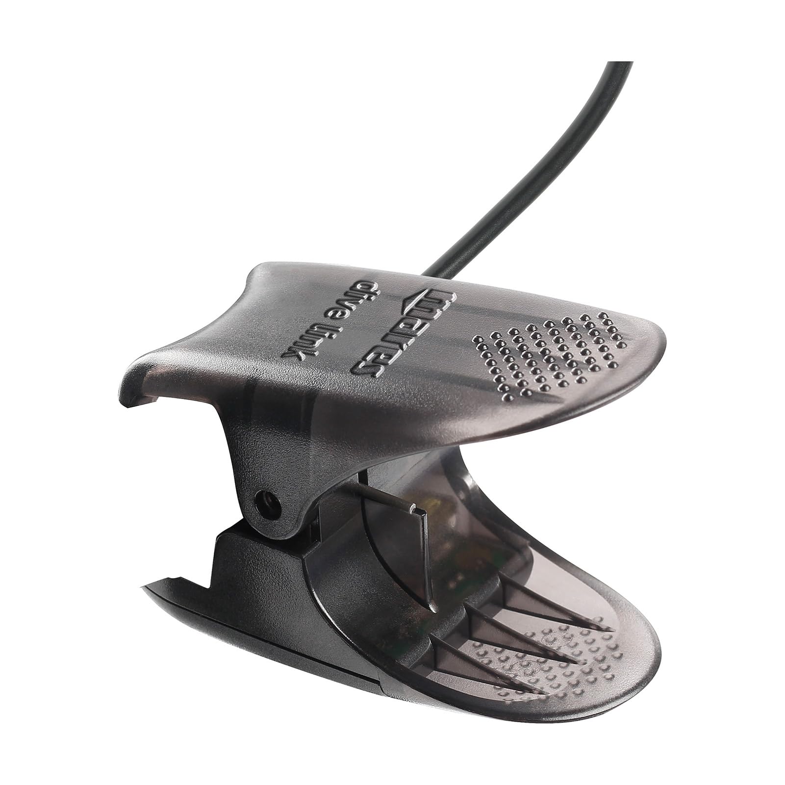 Mares Dive Link 2 Adapter, Grey, One Size