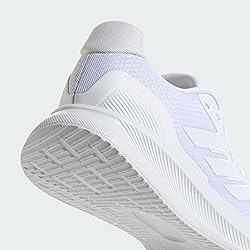 adidas Men's Run Falcon 5