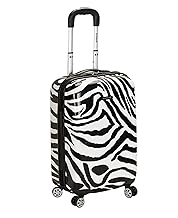 Rockland Carry-on