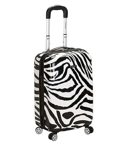 Rockland Carry-on