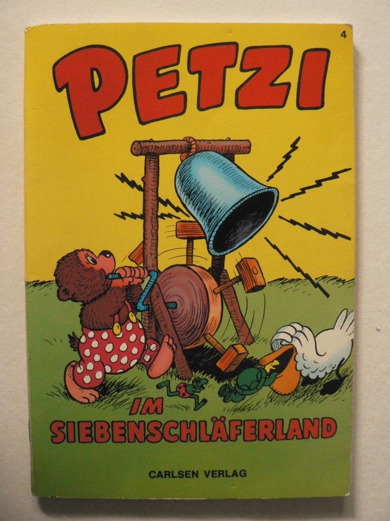 Titelbild
