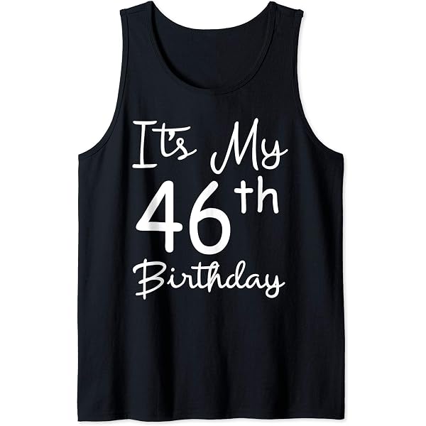 41st Birthday Gift Shirt For Men - 'Gettin' Old Pissy & Cranky' Customizable Tee