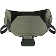 Tactical Neck Guard Collar Protector for Tactical Vest Hunting Gear Accessory Universal Neck Collar,Tactical Vest Accessories