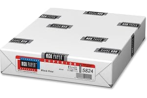 APPVION INC Appvion NCR Paper CFB Superior Carbonless Sheets (NCR5824)