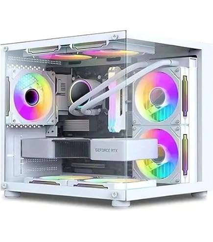 CPU GAMER INTEL CORE I7 3770 3,90 TURBO B75M SSD 480GB 16GB DDR3