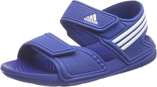 adidas badeschuhe kinder