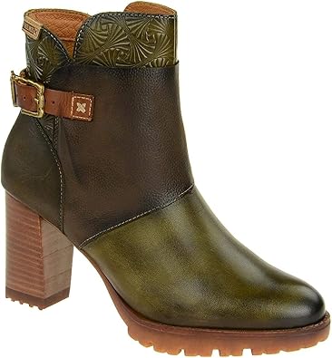 pikolinos boots amazon