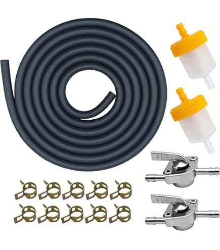 NOKKOページ hs_nokko (@hs_nokko) / X