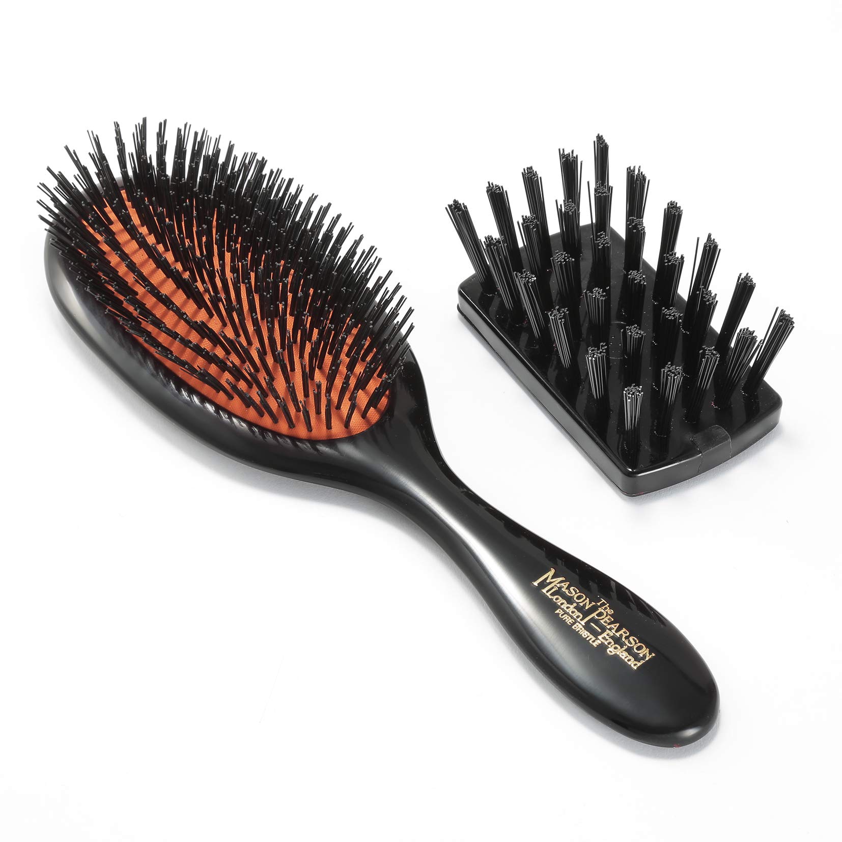 Mason Pearson Handy Pure Bristle Brush
