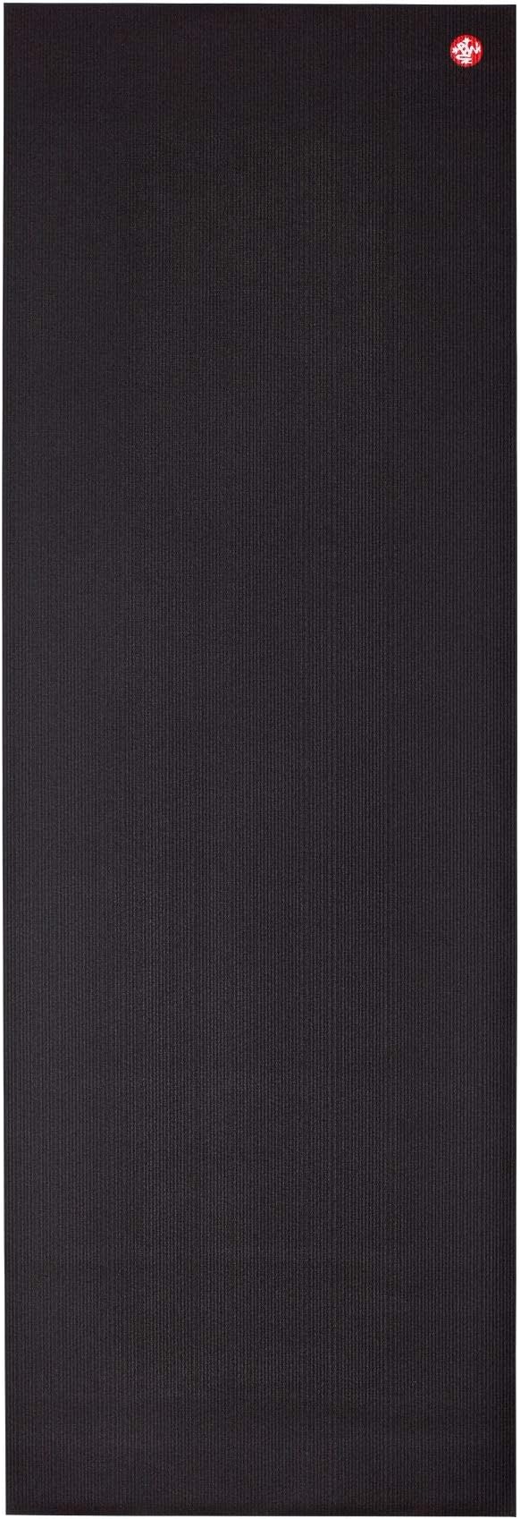 manduka prolite sale