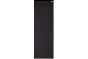 Manduka Pro Lite Yoga Mat