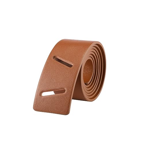 CHIC DIARY Women Fashion Knot Belt for Dress Jeans PU  display picture 2