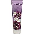 Bodycology Dark Cherry Orchid Body Cream