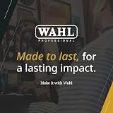 WAHL Professional Clipper Oil 4fl oz Lubricating Oil for Clippers view 6