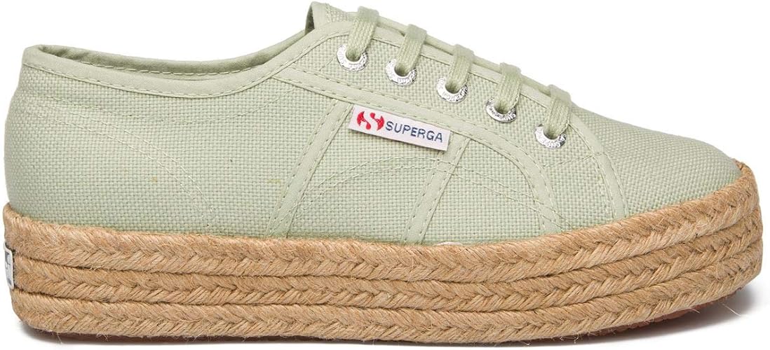 size 3 superga