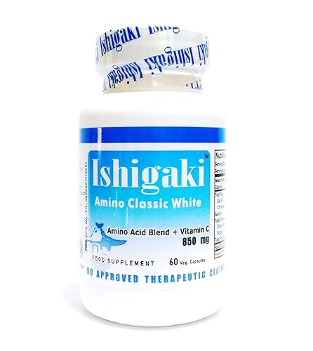 tesa ipamorelin cjc 1295 blend tesamorelin cjc ipamorelin blend Tesamorelin + Ipamorelin Blend — GHRH+GHRP  Research