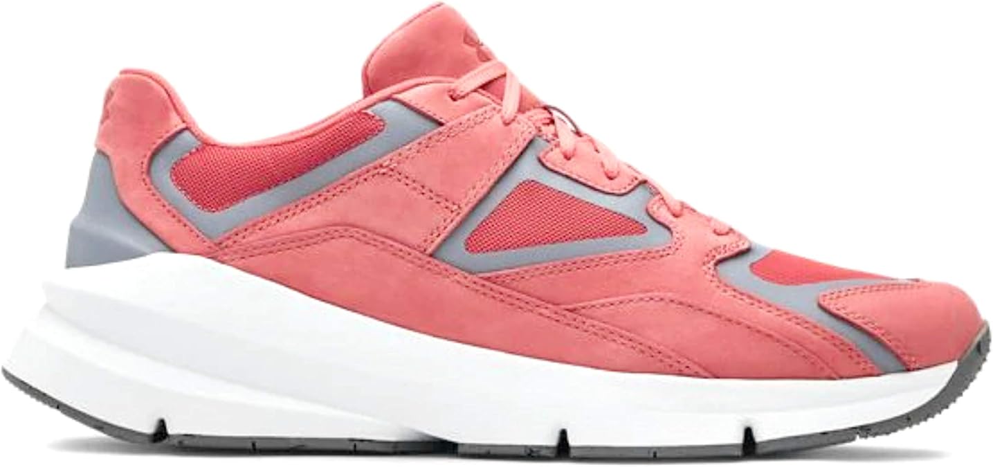 under armour forge 96